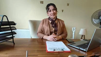 ALIŞILMIŞ ÖFKE NORMALLEŞİYOR