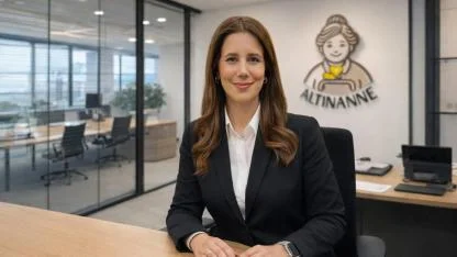 ALTIN YATIRIMINDA YENİ DÖNEM