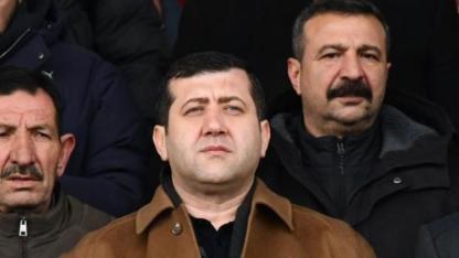 BAKİ ERSOY GENÇLERİN DENKLİK SORUNUNU MECLİS GÜNDEMİNE TAŞIDI