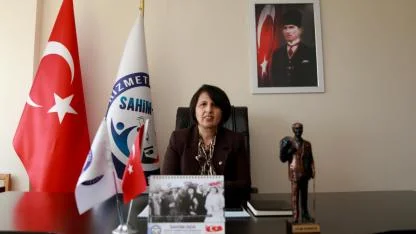 BAYRAM BİTTİ, NÖBET TARTIŞMASI BAŞLADI