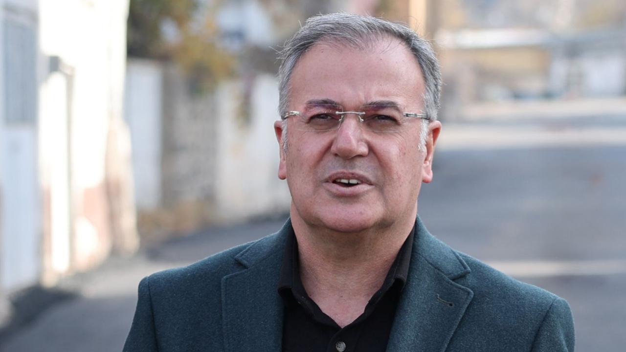 HACILAR, YAPILAŞMADA ÖNE ÇIKIYOR