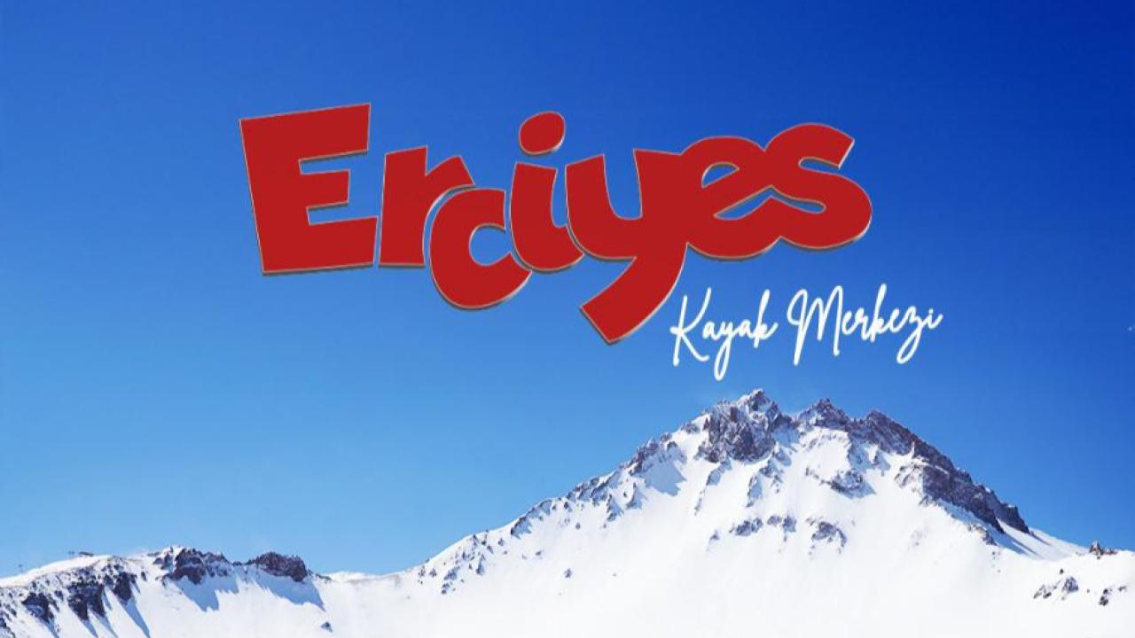 KÖKBÖRÜ OYUNLARI ERCİYES 2026