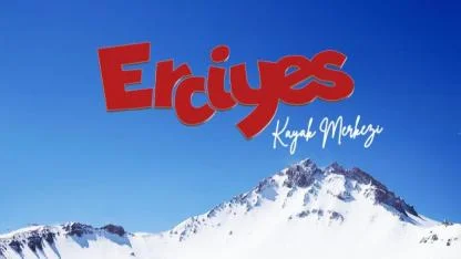 KÖKBÖRÜ OYUNLARI ERCİYES 2026