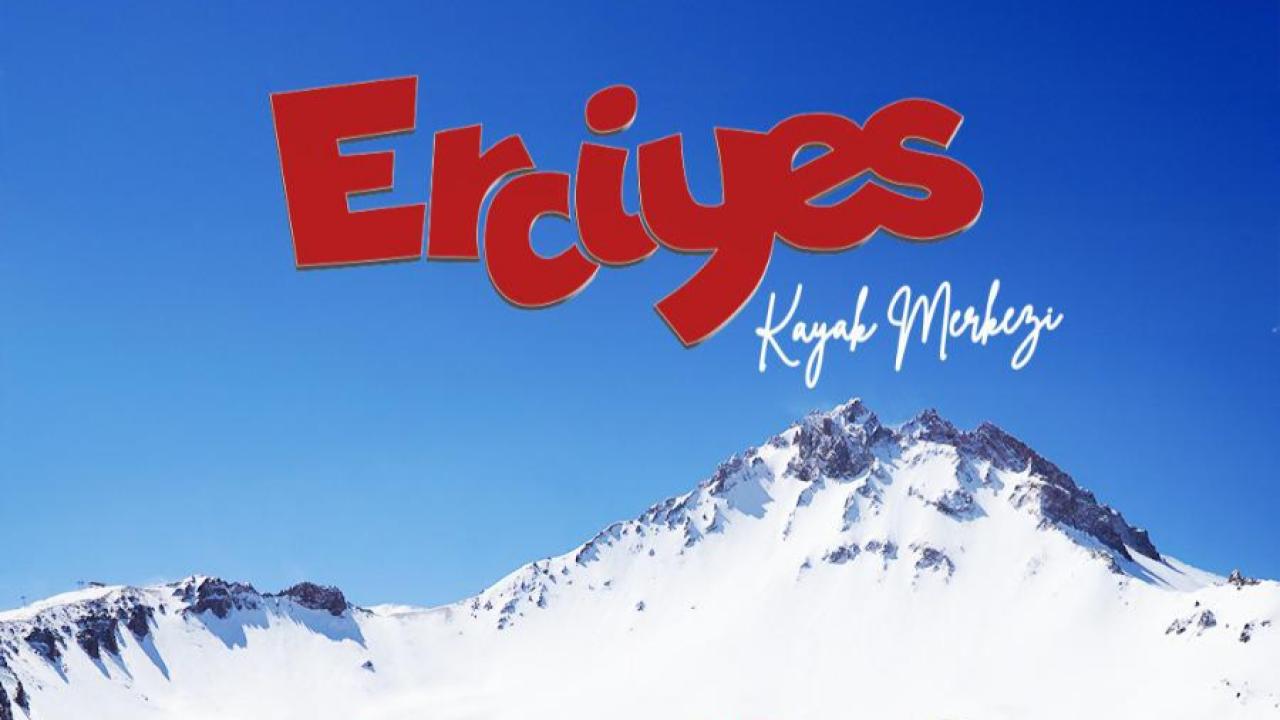 KÖKBÖRÜ OYUNLARI ERCİYES 2026