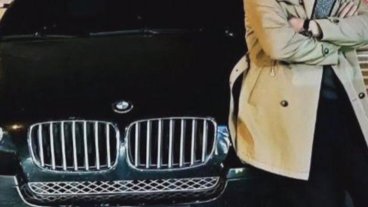 O SÜRÜCÜ TUTUKLANDI