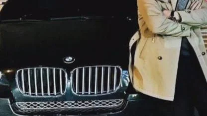 O SÜRÜCÜ TUTUKLANDI