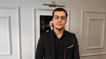 DÜĞÜN TAKISI 'ÖRTÜLÜ' BORÇ İLİŞKİSİNE DÖNEBİLİR