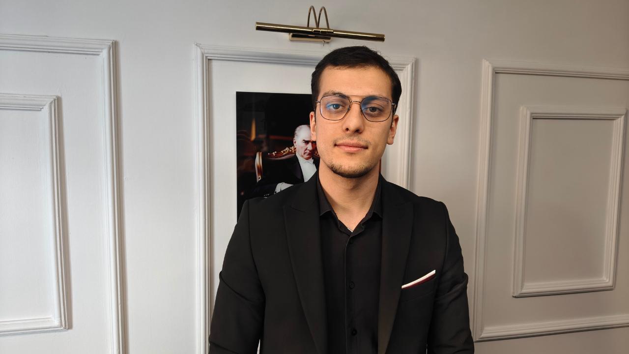 DÜĞÜN TAKISI 'ÖRTÜLÜ' BORÇ İLİŞKİSİNE DÖNEBİLİR