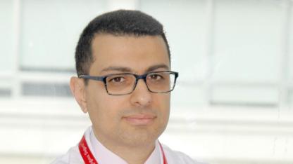 KOLON KANSERİ RİSKİNİ ARTIRAN BU FAKTÖRLERE DİKKAT!