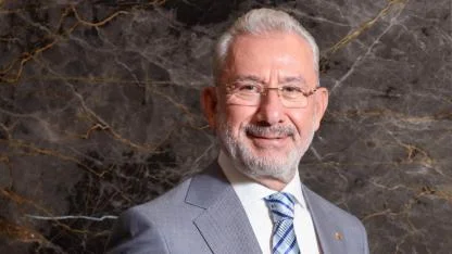 DEMİR-ÇELİK İHRACATINDA ABD RÜZGÂRI