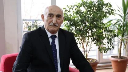 YAZICIOĞLU'NUN CEZAEVİ ARKADAŞI KONUŞTU, SUİKASTA FETÖ İZLERİ