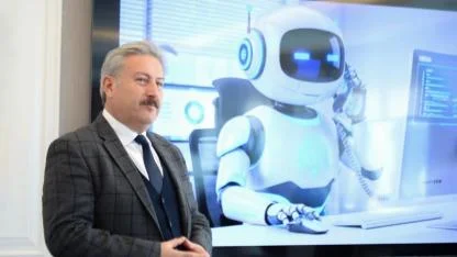 BİNLERCE VATANDAŞIN TALEBİNE KULAK VERİYOR