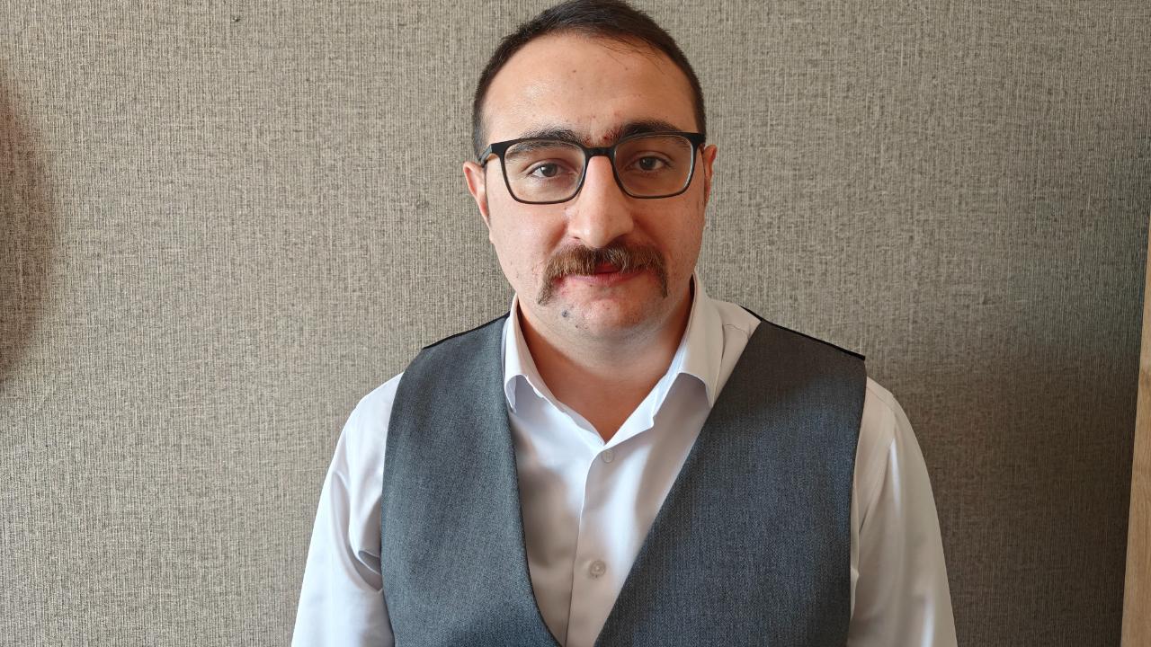 ÇİFTLER ARASINDAKİ EKONOMİK ŞİDDET TAZMİNAT SEBEBİ