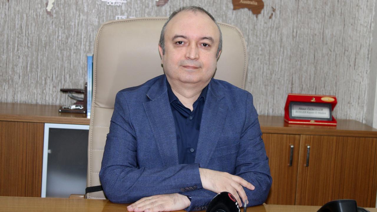 SON TARİH 30 NİSAN