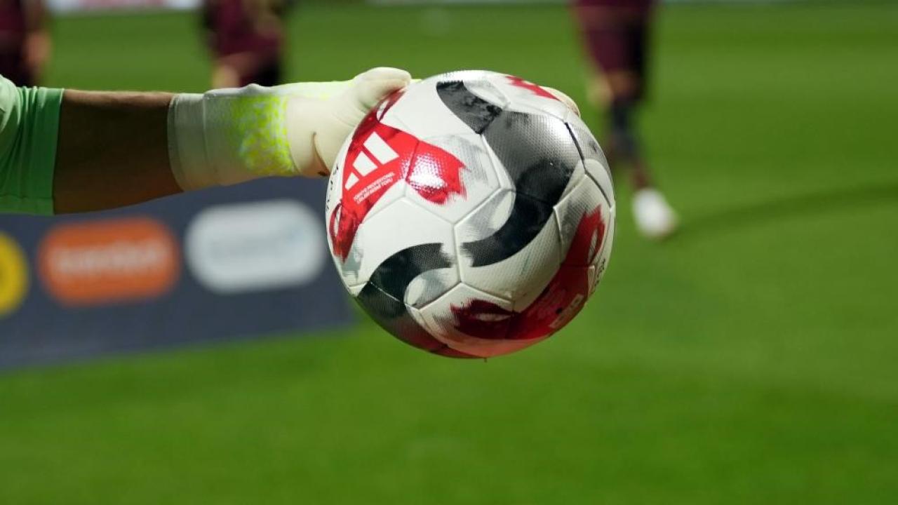 SÜPER LİG'DE HAFTA İÇİ HEYECANI