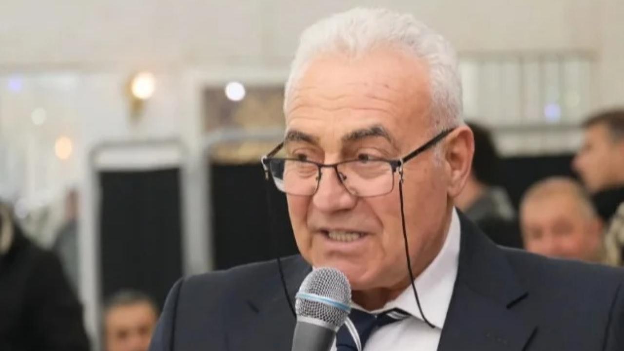 VURAL ‘DAN DÜNYA SU GÜNÜ AÇIKLAMASI