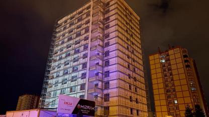 3 SAATTE İKNA EDİLDİ