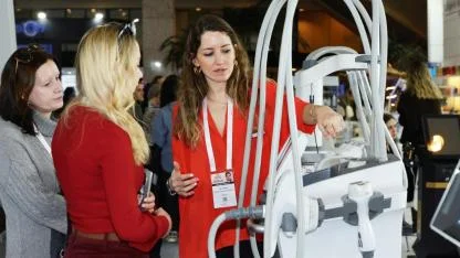 4 GÜNDE 20 BİNDEN FAZLA ZİYARETÇİ