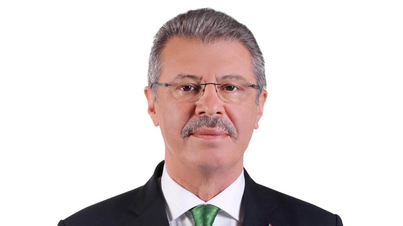 AKAY: ŞEKER SEKTÖRÜ ALARM VERİYOR!