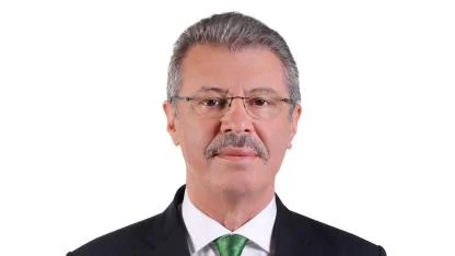 AKAY: ŞEKER SEKTÖRÜ ALARM VERİYOR!