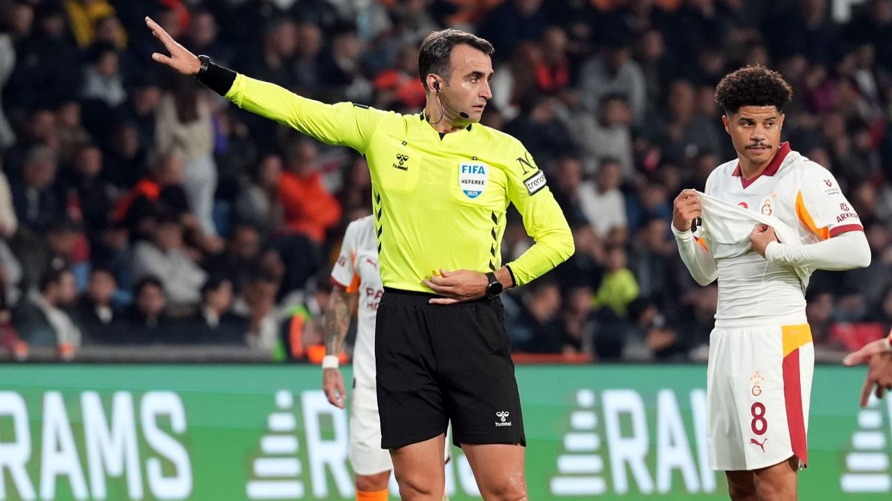 ATİLLA KARAOĞLAN DÜDÜK ÇALACAK