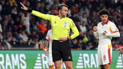 ATİLLA KARAOĞLAN DÜDÜK ÇALACAK