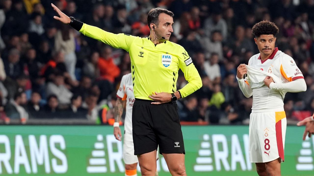 ATİLLA KARAOĞLAN DÜDÜK ÇALACAK