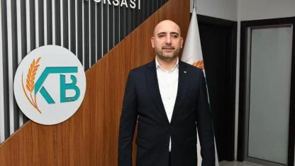 BAĞLAMIŞ: "İHRACATA 5 MİLYAR TL KATKISI OLACAK"