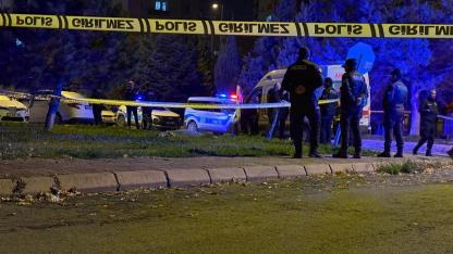 "BEN AHİRETİMİ YAKTIM, VERECEĞİNİZ CEZA ONDAN BÜYÜK DEĞİLDİR"