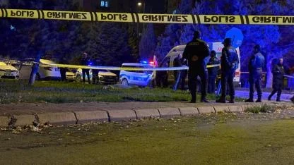 "BEN AHİRETİMİ YAKTIM, VERECEĞİNİZ CEZA ONDAN BÜYÜK DEĞİLDİR"