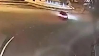 BİN 238 SÜRÜCÜYE CEZA YAZILDI