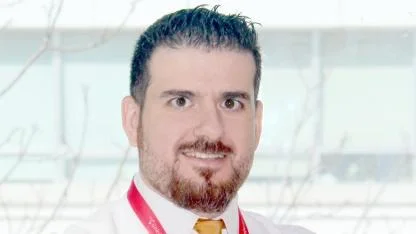 BU UYARILARI DİKKATE ALIN