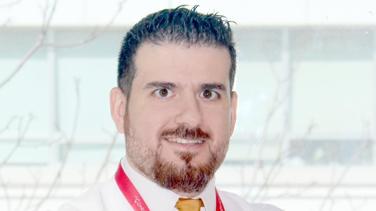 BU UYARILARI DİKKATE ALIN