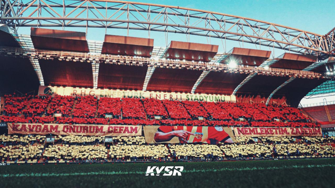 FENERBAHÇE BİLETLERİ SATIŞTA