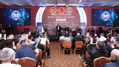 GRUP ŞANTİYE’NİN ÜNÜ YAYILIYOR