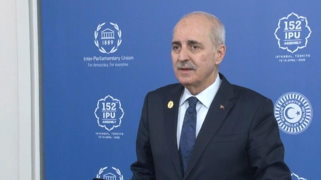 "HAKİKATEN İÇİMİZ KAN AĞLIYOR"