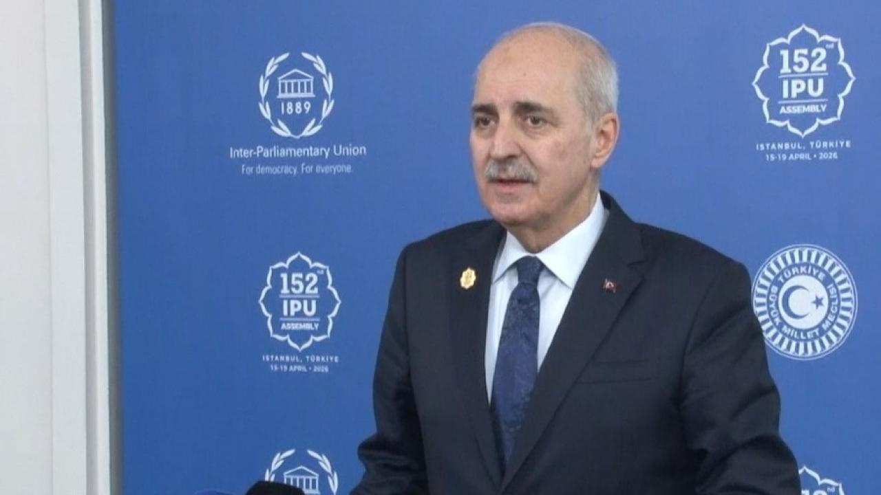 "HAKİKATEN İÇİMİZ KAN AĞLIYOR"