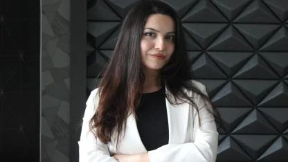 KARAKUŞ'TAN ÖNEMLİ AÇIKLAMA