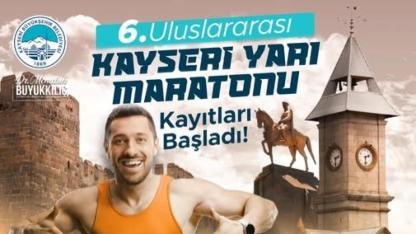 KAYITLAR BAŞLADI