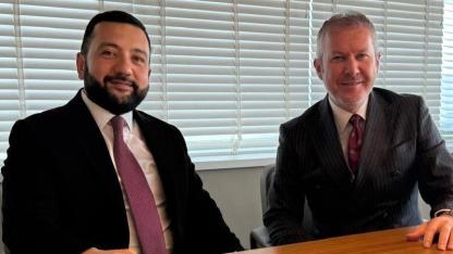 KAYSERİ'DEN ANKARA'YA KONUT HAMLESİ