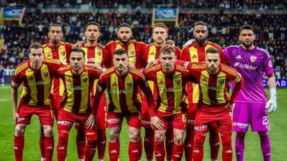 KAYSERİSPOR 4 BÜYÜKLERE DİŞ GEÇİREMEDİ