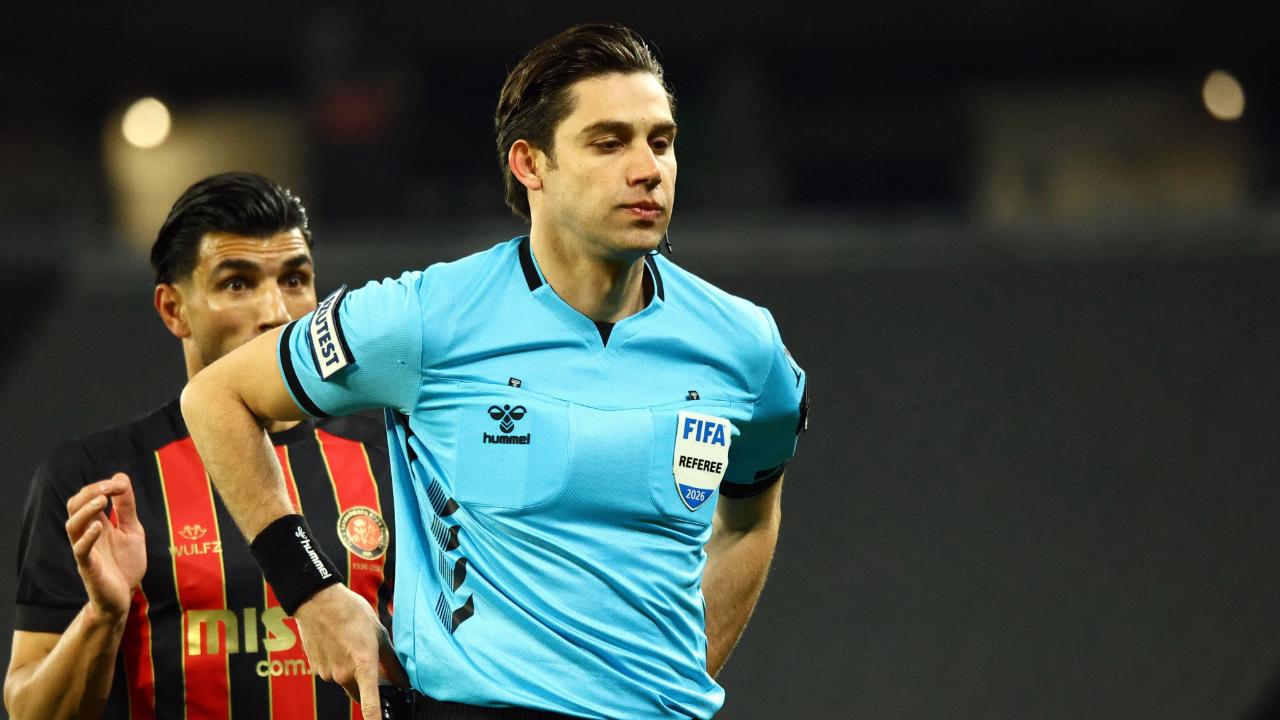 MEHMET TÜRKMEN YÖNETECEK