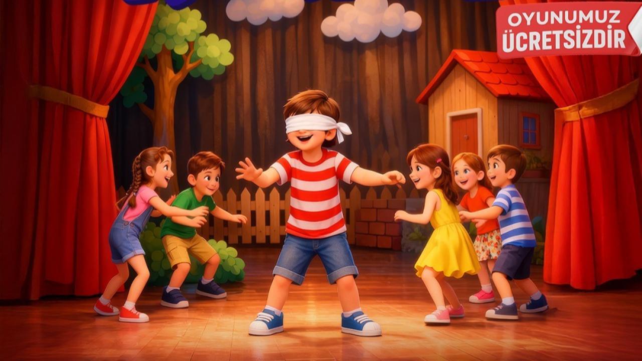 MELİKGAZİ, KÜLTÜR VE SANAT HAYATINA ZENGİNLİK KATMAYA DEVAM EDİYOR