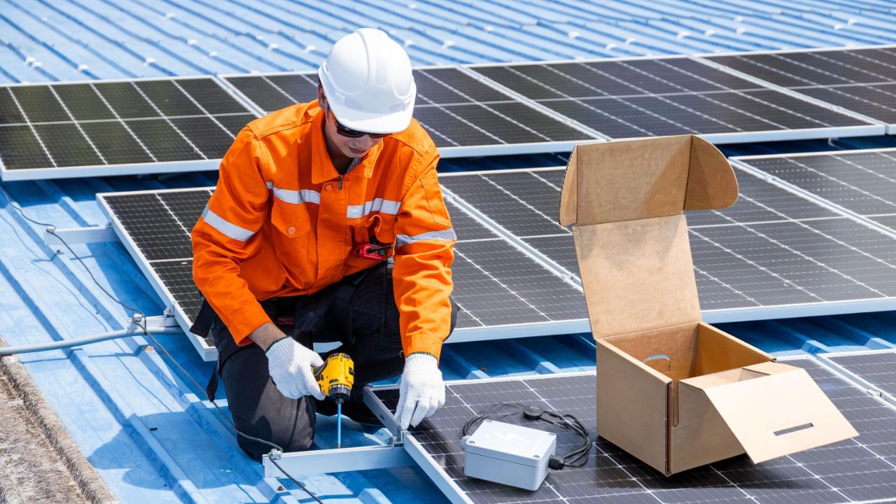 MONDİ, ARGESİM TEKNOLOJİ İÇİN ÜRÜNE ÖZEL AMBALAJ TASARIMIYLA %10 MALİYET TASARRUFU SAĞLADI