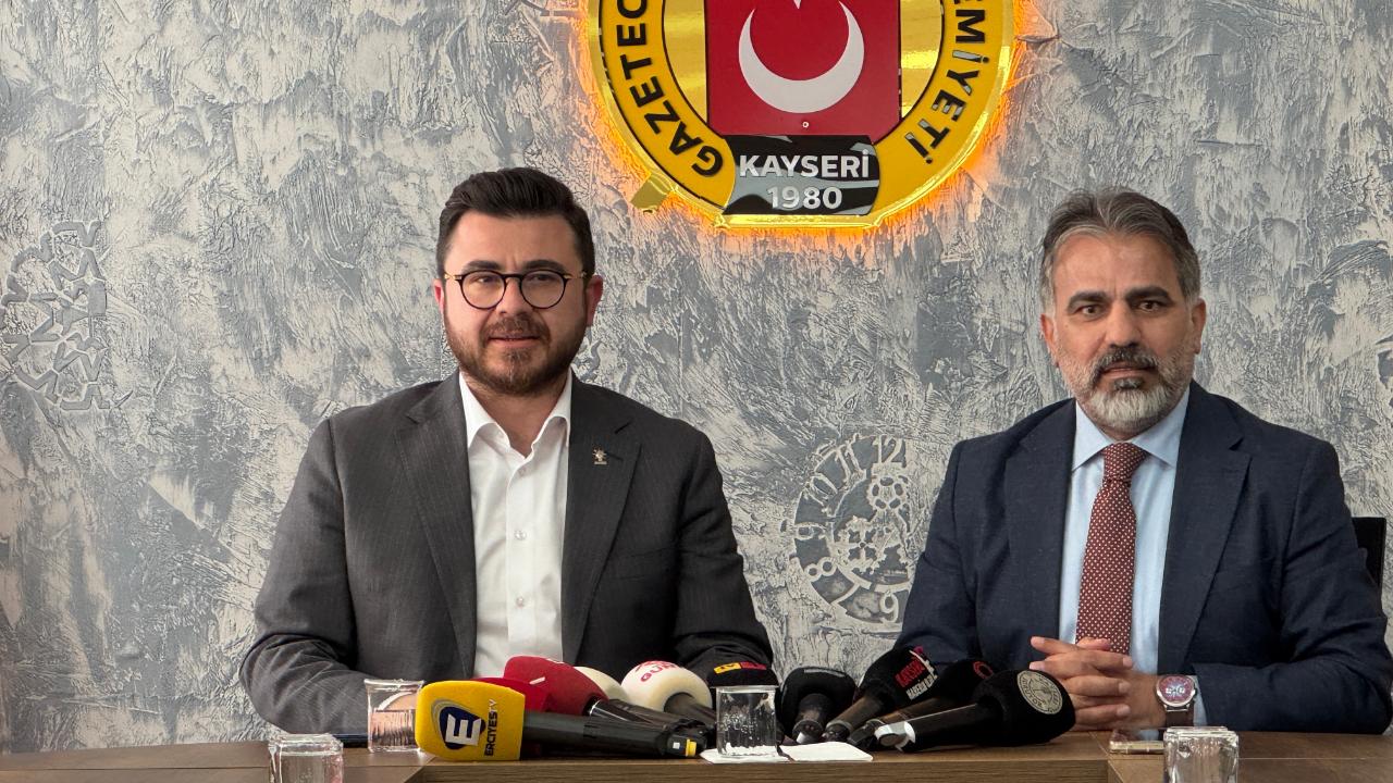 OKANDAN: HİÇBİR TANIMI VE TASVİRİ MÜMKÜN DEĞİL