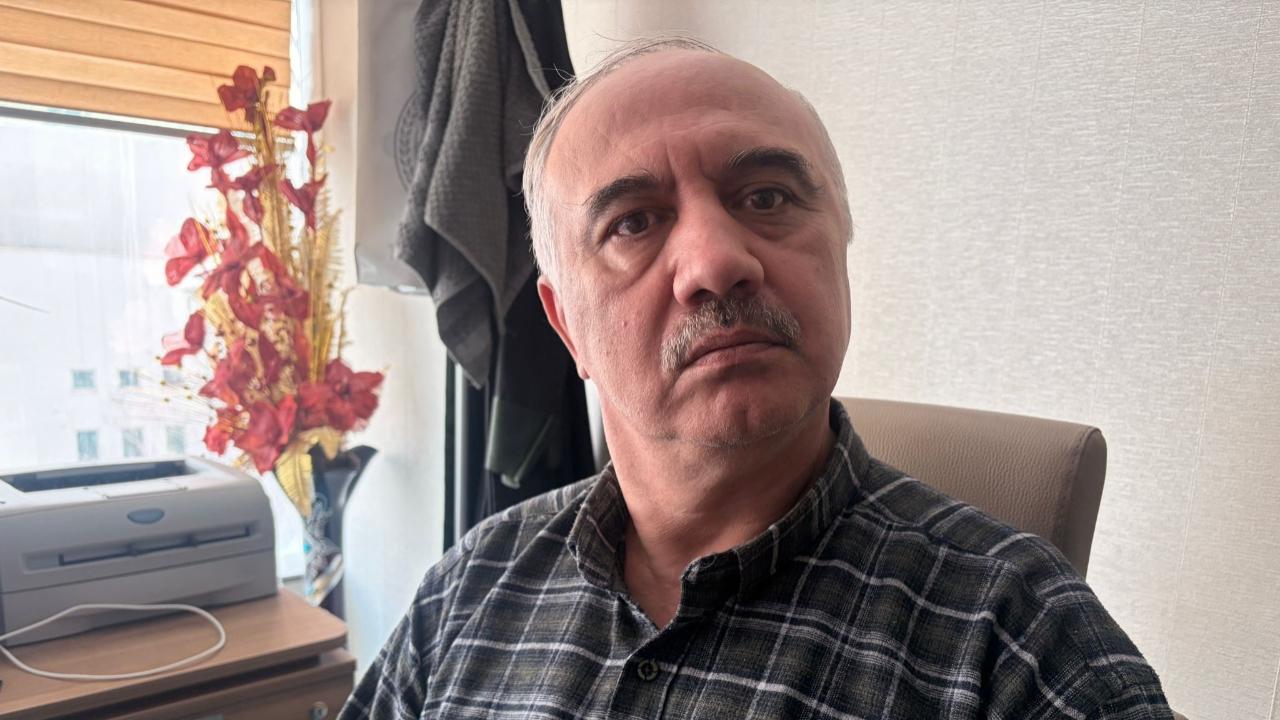 "ÖTV İNDİRİMİ TÜM ENGELLİLERİ KAPSAMALI"