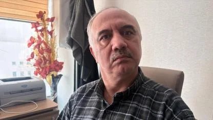 "ÖTV İNDİRİMİ TÜM ENGELLİLERİ KAPSAMALI"