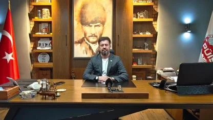 PETROL ZAMMINDA DEVLET ELİ POMPADA