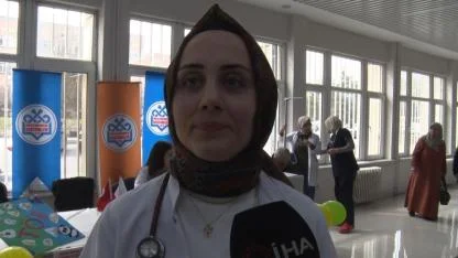 EN ÖLÜMCÜL KANSER TÜRÜNE TARAMA ÖNERİSİ