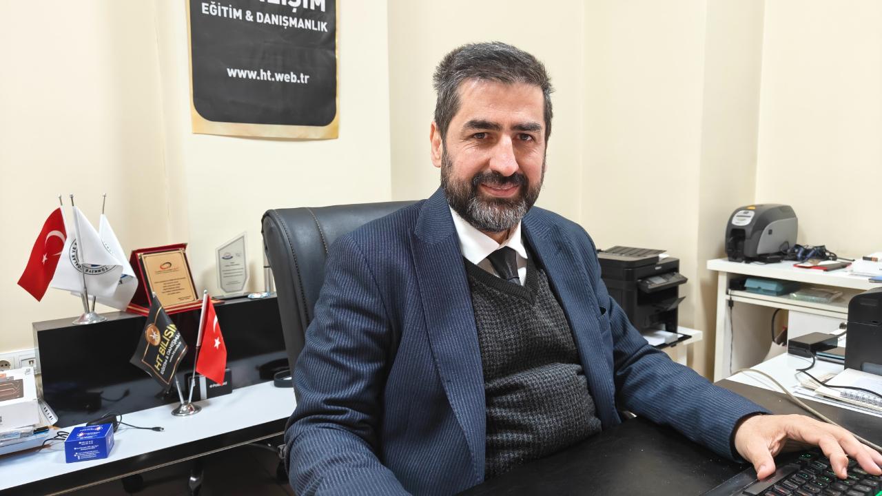 YAPAY ZEKA İLE YAZILAN DİLEKÇELER CEZALARI KATLAYABİLİR